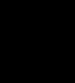 grundejerforeningens logo i farver 2008 lille
