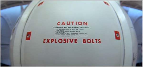 Image explosive_bolts2