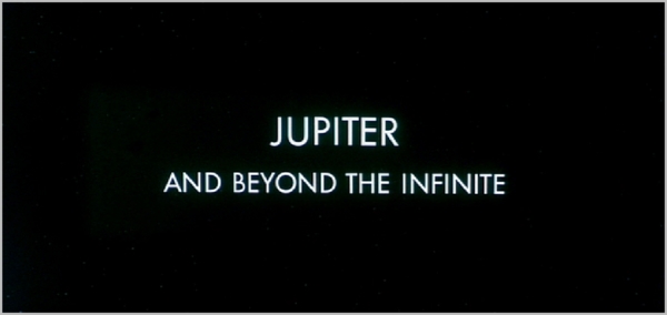 Image jupiter_and_beyond_the_infinite